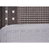 Flex 1963/91 | carpet.ua 