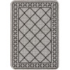 Flex 19640/08 | carpet.ua 