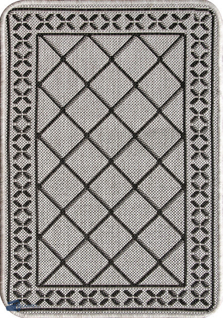 Flex 19640/08 | carpet.ua 