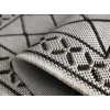 Flex 19640/08 | carpet.ua 