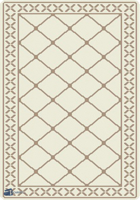 Flex 19640/101 | carpet.ua 