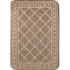 Flex 19640/111 | carpet.ua 