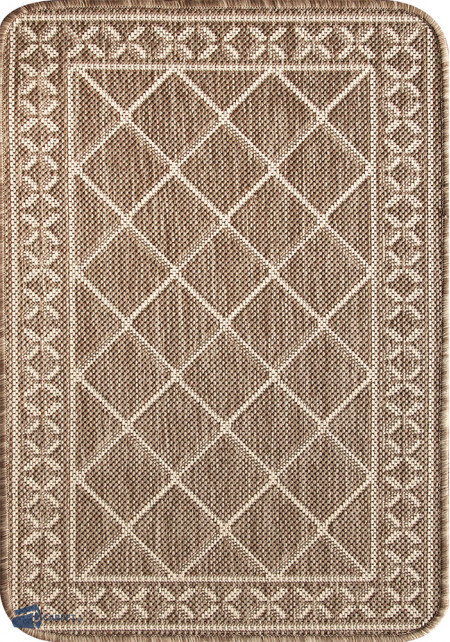Flex 19640/111 | carpet.ua 
