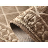 Flex 19640/111 | carpet.ua 