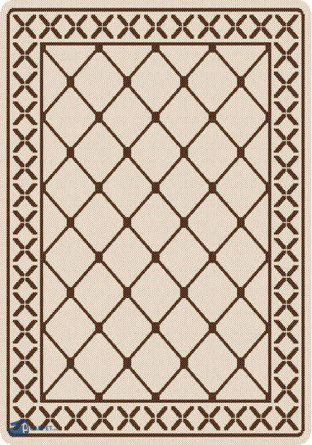 Flex 19640/19 | carpet.ua 