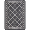 Flex 19640/80 | carpet.ua 