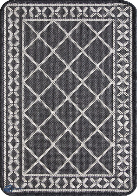 Flex 19640/80 | carpet.ua 