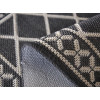 Flex 19640/80 | carpet.ua 