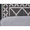 Flex 19640/80 | carpet.ua 