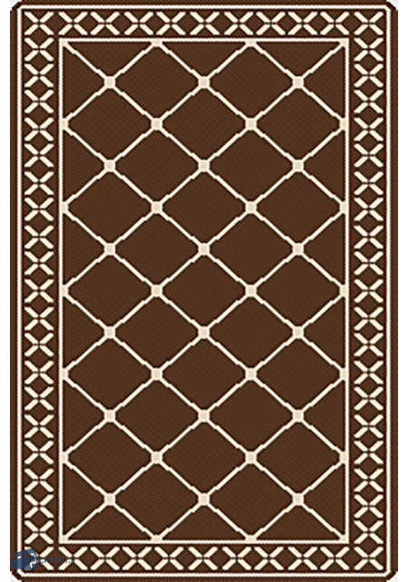 Flex 19640/91 | carpet.ua 