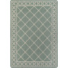 Flex 19640/SB | carpet.ua 