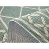 Flex 19640/SB | carpet.ua 