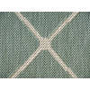 Flex 19640/SB | carpet.ua 
