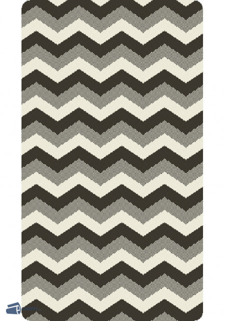 Flex 19641/08 | Carpet.ua