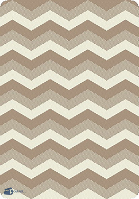 Flex 19641/101 | carpet.ua 