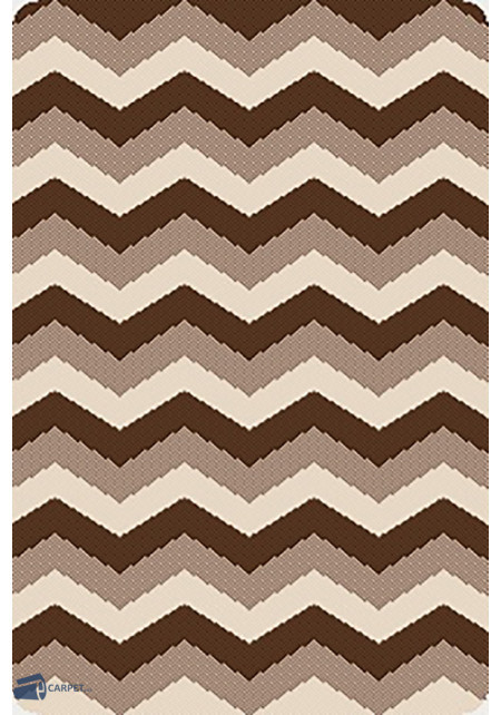 Flex 19641/19 | carpet.ua 