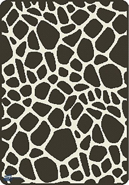 Flex 19642/08 | carpet.ua 