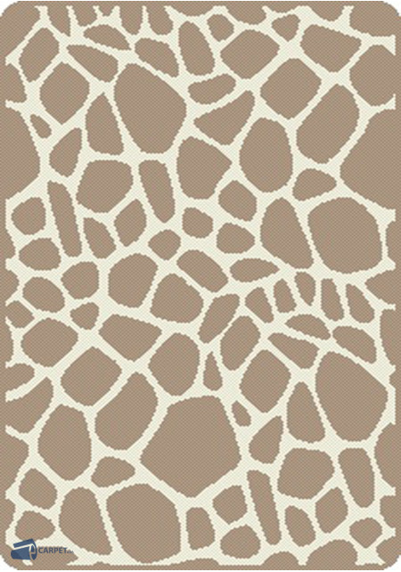 Flex 19642/101 | carpet.ua 