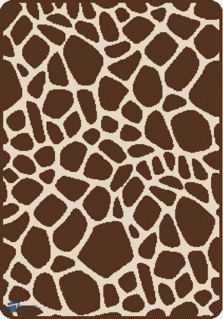Flex 19642/19 | carpet.ua 