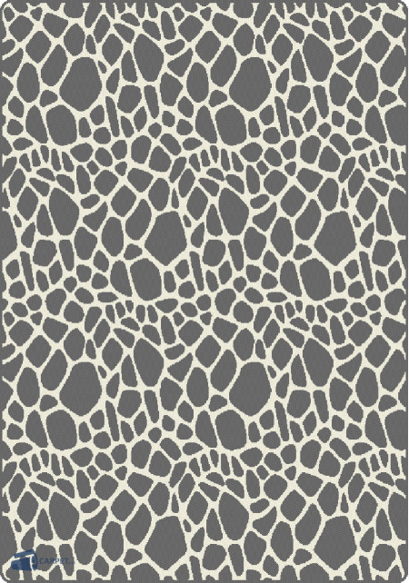 Flex 19642/811 | carpet.ua 