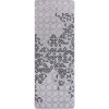 Flex 19643/08 | carpet.ua 