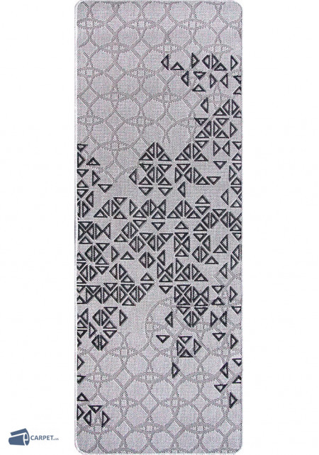 Flex 19643/08 | carpet.ua 