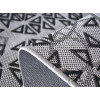 Flex 19643/08 | carpet.ua 