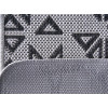 Flex 19643/08 | carpet.ua 