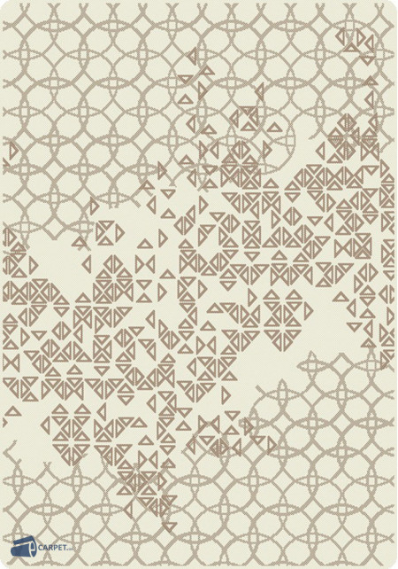 Flex 19643/101 | carpet.ua 