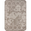 Flex 19643/111 | carpet.ua 