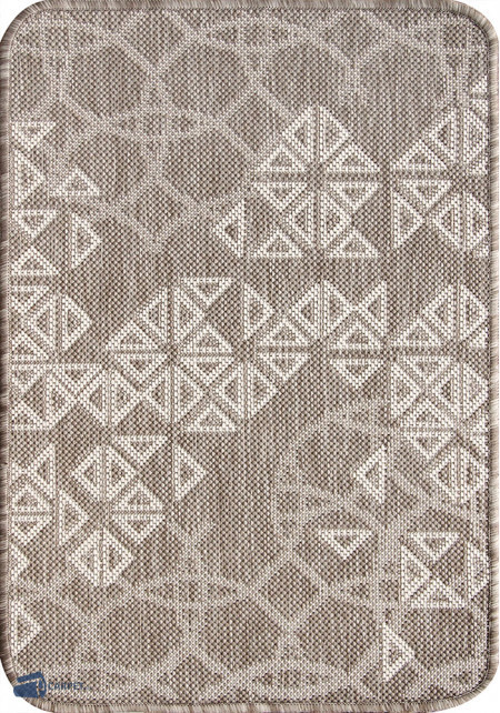 Flex 19643/111 | carpet.ua 