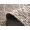 Flex 19643/111 | carpet.ua 