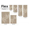 Flex 19643/111 | carpet.ua 