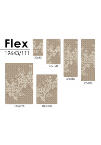 Flex 19643/111