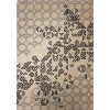 Flex 19643/190 | Carpet.ua