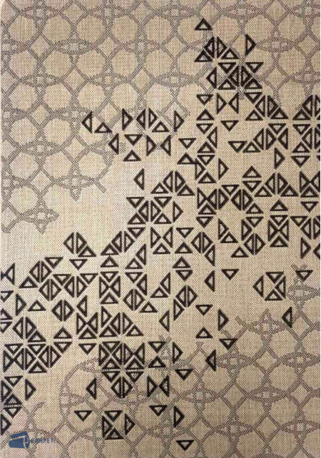 Flex 19643/190 | Carpet.ua