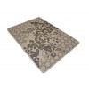 Flex 19643/190 | Carpet.ua