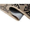 Flex 19643/190 | Carpet.ua