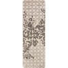 Flex 19643/19 | carpet.ua 