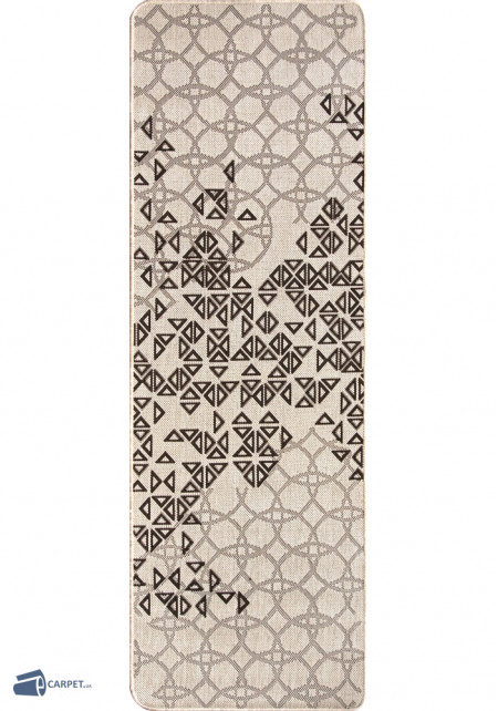 Flex 19643/19 | carpet.ua 