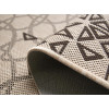 Flex 19643/19 | carpet.ua 