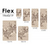 Flex 19643/19 | carpet.ua 
