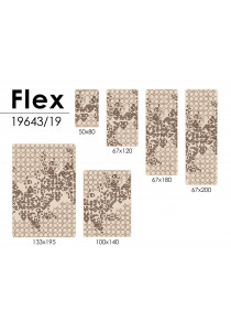 Flex 19643/19