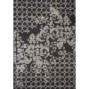 Flex 19643/80 | Carpet.ua