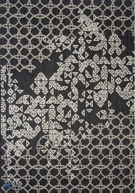 Flex 19643/80 | Carpet.ua