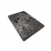 Flex 19643/80 | Carpet.ua