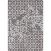 Flex 19643/811 | carpet.ua 