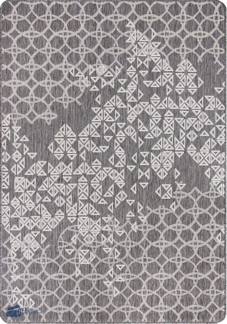 Flex 19643/811 | carpet.ua 