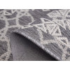 Flex 19643/811 | carpet.ua 