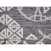 Flex 19643/811 | carpet.ua 